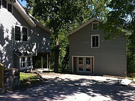 This Is An Absolute Must See That Will Not Last Long!!  in Saint Louis, MO (Photo 10 of 10)