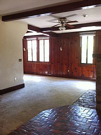 This Is An Absolute Must See That Will Not Last Long!!  in Saint Louis, MO (Photo 3 of 10)