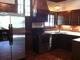 This Is An Absolute Must See That Will Not Last Long!!  in Saint Louis, MO (Photo 4 of 10)