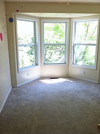 This Is An Absolute Must See That Will Not Last Long!!  in Saint Louis, MO (Photo 7 of 10)