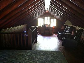 This Is An Absolute Must See That Will Not Last Long!!  in Saint Louis, MO (Photo 8 of 10)