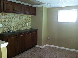 This Is An Absolute Must See That Will Not Last Long!!  in Saint Louis, MO (Photo 9 of 10)