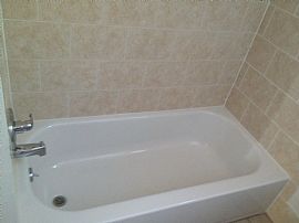 Floral Gardens Apartments in Largo, FL (Photo 11 of 12)