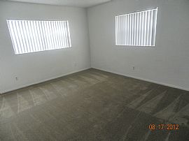 Floral Gardens Apartments in Largo, FL (Photo 12 of 12)