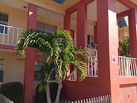 Floral Gardens Apartments in Largo, FL (Photo 2 of 12)