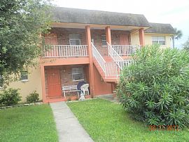 Floral Gardens Apartments in Largo, FL (Photo 5 of 12)