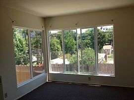 Lovely Duplex at 422 1/2 E. Fairview in Inglewood, CA