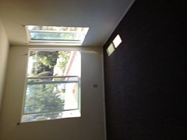 Lovely Duplex at 422 1/2 E. Fairview in Inglewood, CA (Photo 2 of 4)