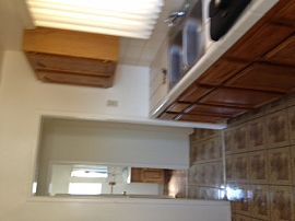 Lovely Duplex at 422 1/2 E. Fairview in Inglewood, CA (Photo 4 of 4)