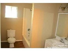 4 Bedroom Family House Available in San Antonio, TX (Photo 4 of 8)