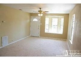 4 Bedroom Family House Available in San Antonio, TX (Photo 5 of 8)