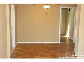 4 Bedroom Family House Available in San Antonio, TX (Photo 6 of 8)