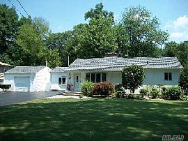 All New  in South Huntington, NY