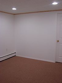 All New  in South Huntington, NY (Photo 7 of 9)