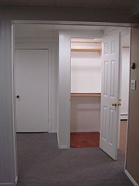 All New  in South Huntington, NY (Photo 8 of 9)