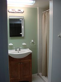 All New  in South Huntington, NY (Photo 9 of 9)