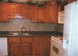 Beautiful 3bedroom Lake Front Home in Camdenton, MO (Photo 4 of 4)