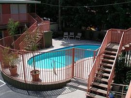 3 Bedroom in Oxnard, CA