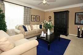 3+ Bedroom in Orlando, FL (Photo 3 of 5)