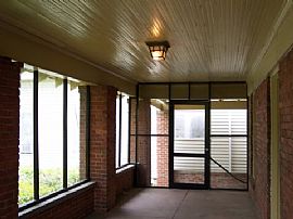 Intown Living 5 Bedroon /2 Bath in Atlanta, GA (Photo 1 of 6)