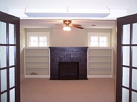 Intown Living 5 Bedroon /2 Bath in Atlanta, GA