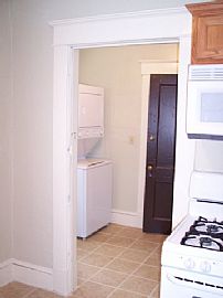 Intown Living 5 Bedroon /2 Bath in Atlanta, GA (Photo 6 of 6)