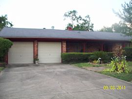 Newly Renovated Home For Rent!! in Houston, TX