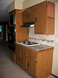 Newly Renovated Home For Rent!! in Houston, TX (Photo 4 of 9)