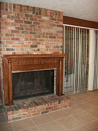 Newly Renovated Home For Rent!! in Houston, TX (Photo 7 of 9)