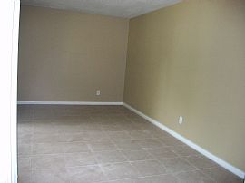 Newly Renovated Home For Rent!! in Houston, TX (Photo 9 of 9)