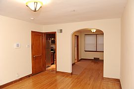 Newly Renovated 3 Br Home in Ne Washington, Dc in Washington, DC (Photo 1 of 6)
