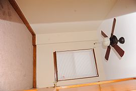 Newly Renovated 3 Br Home in Ne Washington, Dc in Washington, DC (Photo 4 of 6)