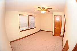 Newly Renovated 3 Br Home in Ne Washington, Dc in Washington, DC (Photo 5 of 6)