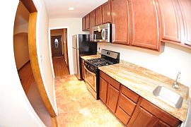 Newly Renovated 3 Br Home in Ne Washington, Dc in Washington, DC (Photo 6 of 6)