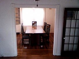 Beautiful Single Family 3 Bedroom Home / House - Great Location in East Providence, RI (Photo 2 of 5)