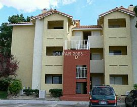 1 Bd/1ba Fo Rent Within Walking Distance to The Strip! in Las Vegas, NV (Photo 3 of 6)