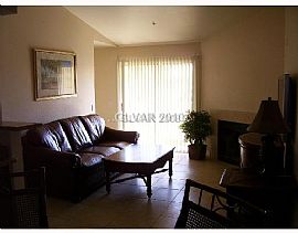 1 Bd/1ba Fo Rent Within Walking Distance to The Strip! in Las Vegas, NV (Photo 5 of 6)