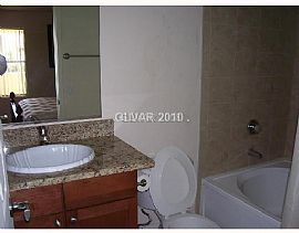 1 Bd/1ba Fo Rent Within Walking Distance to The Strip! in Las Vegas, NV (Photo 6 of 6)