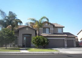 Check Out This Gorgeous Home!  in Mesa, AZ