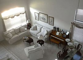 Check Out This Gorgeous Home!  in Mesa, AZ (Photo 2 of 5)