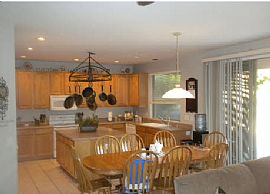 Check Out This Gorgeous Home!  in Mesa, AZ (Photo 3 of 5)