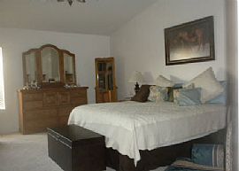 Check Out This Gorgeous Home!  in Mesa, AZ (Photo 4 of 5)