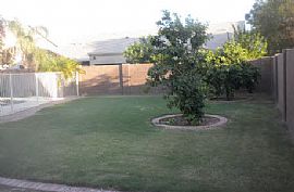 Check Out This Gorgeous Home!  in Mesa, AZ (Photo 5 of 5)