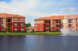 3bedrooms Rapallo Apartment in Kissimmee, FL (Photo 2 of 7)