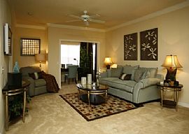3bedrooms Rapallo Apartment in Kissimmee, FL (Photo 6 of 7)