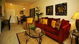 3bedrooms Rapallo Apartment in Kissimmee, FL (Photo 7 of 7)