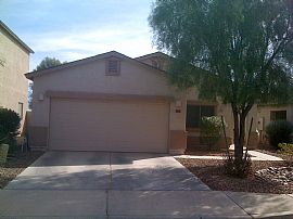 Beautiful 2 Bedroom +den/office and 2 Bathroom.  in Queen Creek, AZ