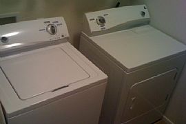 Beautiful 2 Bedroom +den/office and 2 Bathroom.  in Queen Creek, AZ (Photo 2 of 5)