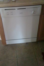 Beautiful 2 Bedroom +den/office and 2 Bathroom.  in Queen Creek, AZ (Photo 3 of 5)