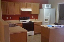 Beautiful 2 Bedroom +den/office and 2 Bathroom.  in Queen Creek, AZ (Photo 4 of 5)